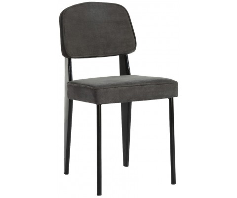 Silla STANDARD