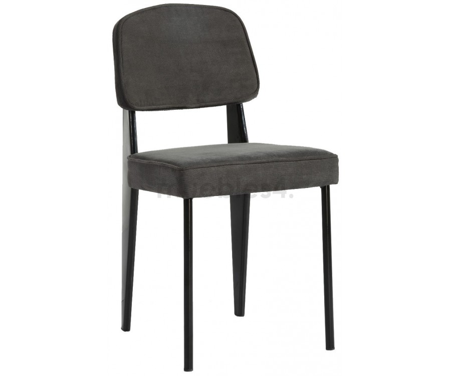 Silla STANDARD