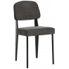 Silla STANDARD - Fab. UE
