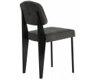 Silla STANDARD