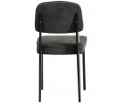 Silla STANDARD