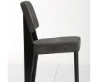 Silla STANDARD