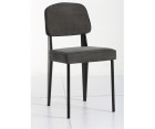 Silla STANDARD