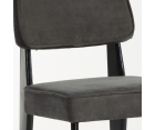 Silla STANDARD