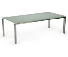 Mesa de centro CLUB - Alta calidad