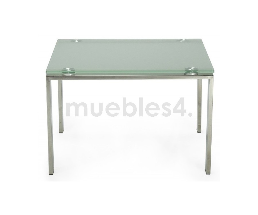 Mesa auxiliar CLUB