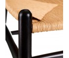 Silla CH24 - Abedul