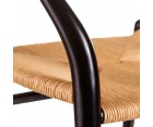 Silla CH24 - Abedul