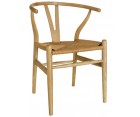 Silla CH24 - Olmo