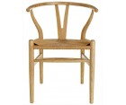 Silla CH24 - Olmo