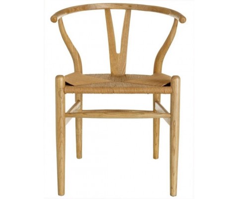 Silla CH24 - Olmo