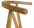 Silla CH24 - Olmo