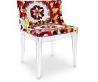 Silla MADEMOISELLE