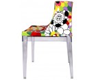 Silla MADEMOISELLE