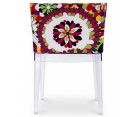 Silla MADEMOISELLE