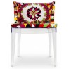 Silla MADEMOISELLE - Fab. Italia