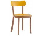 Silla Basel