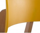 Silla Basel