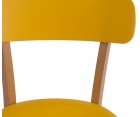 Silla Basel