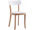 Silla Basel