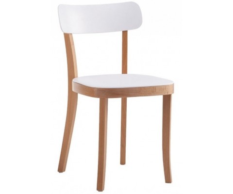 Silla Basel