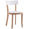 Silla BASEL - Fab. UE