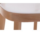Silla Basel