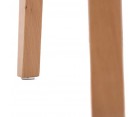 Silla Basel