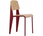 Silla STANDARD Personalizada - Fab. UE