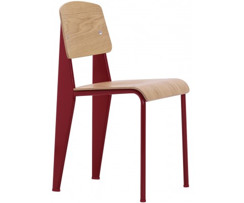 Silla STANDARD Personalizada - Fab. UE