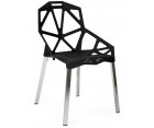 Silla ONE - Fab. CE