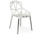 Silla ONE - Fab. CE