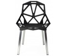 Silla ONE - Fab. CE
