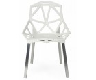 Silla ONE - Fab. CE