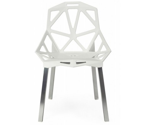 Silla ONE - Fab. CE