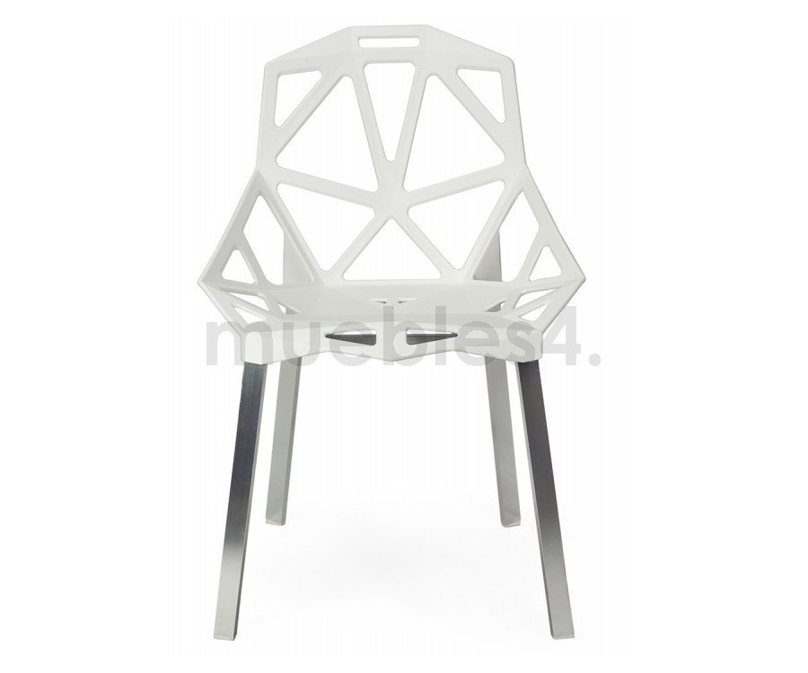 Silla ONE - Fab. CE