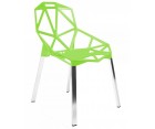 Silla ONE - Fab. CE