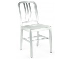 Silla NAVY - Fab. Italia