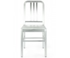 Silla NAVY - Fab. Italia
