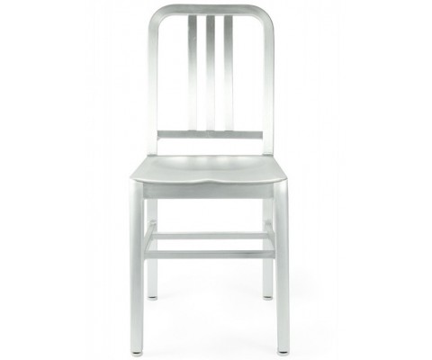 Silla NAVY - Fab. Italia