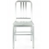Silla NAVY - Fab. UE