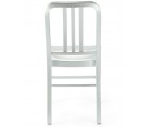 Silla NAVY - Fab. Italia