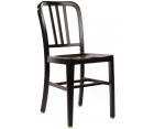 Silla NAVY - Fab. Italia