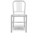 Silla NAVY - Fab. Italia