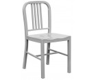 Silla NAVY - Fab. Italia