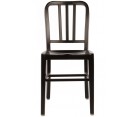 Silla NAVY - Fab. Italia