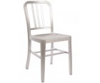 Silla NAVY - Fab. Italia