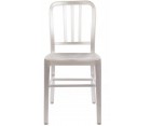 Silla NAVY - Fab. Italia