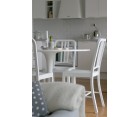 Silla NAVY - Fab. Italia