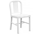 Silla NAVY - Fab. Italia